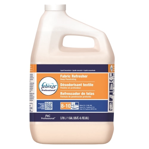 Febreze Odor Eliminator Concentrate, 1 Gallon